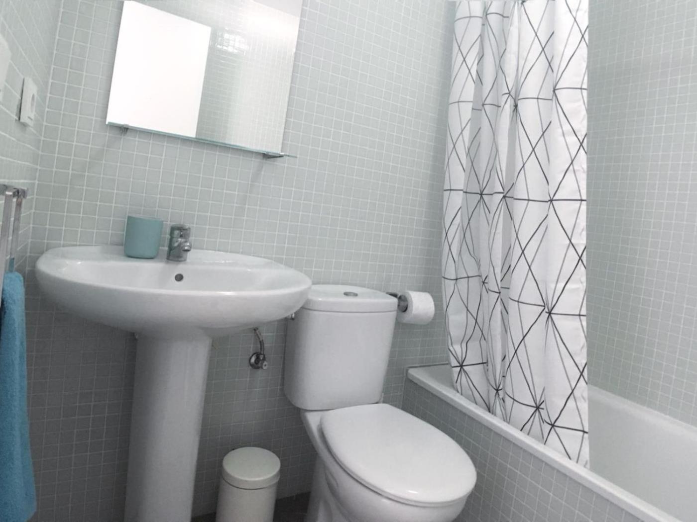 Sunny Duplex Los Martines Эль-Медано Номер фото